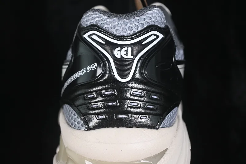 All categories Asics ASICS series Asics Gel-Kayano 14 J version 1201A935-001